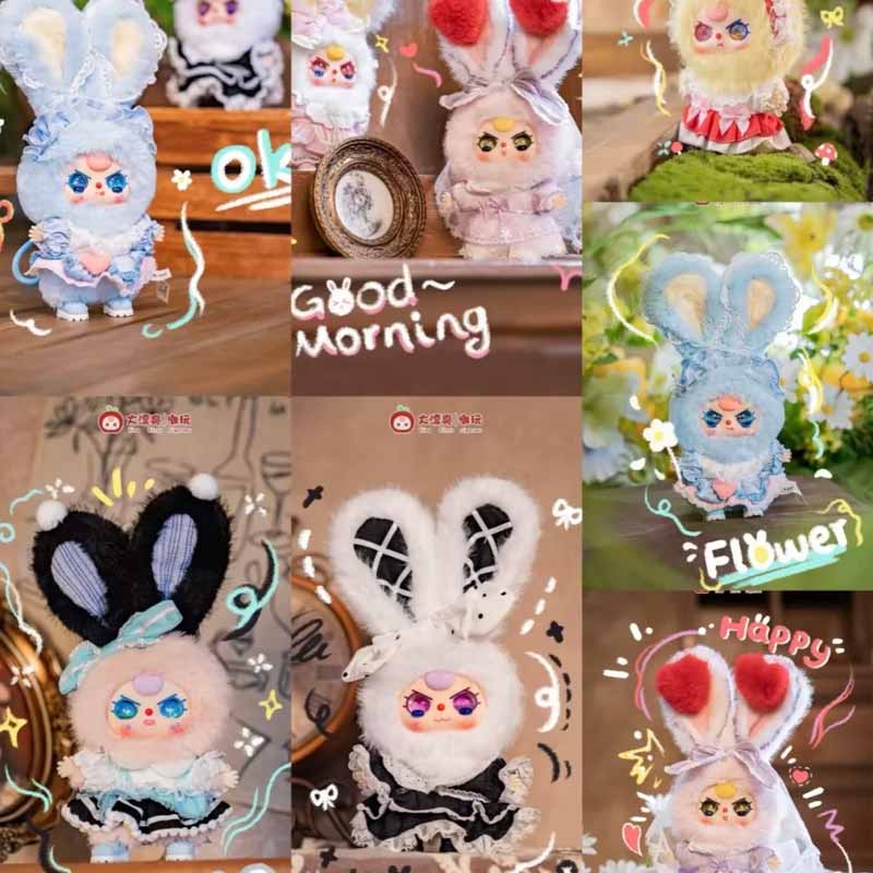 Baby Three Lolita'S Dream Mini - Baby Products To Gift review and price