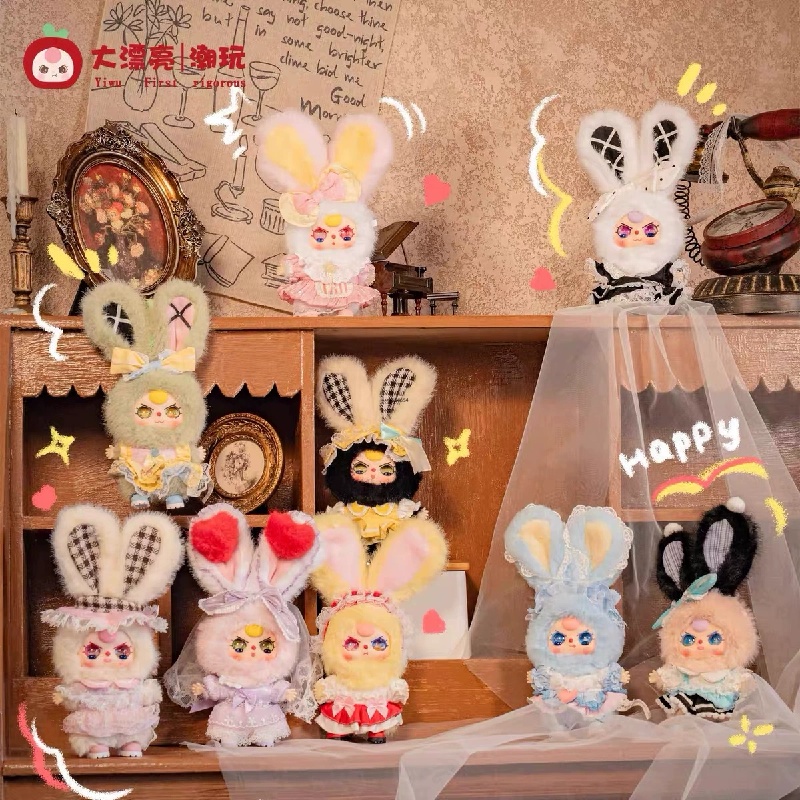 Baby Three Lolita'S Dream Mini - Baby Products To Gift review and price