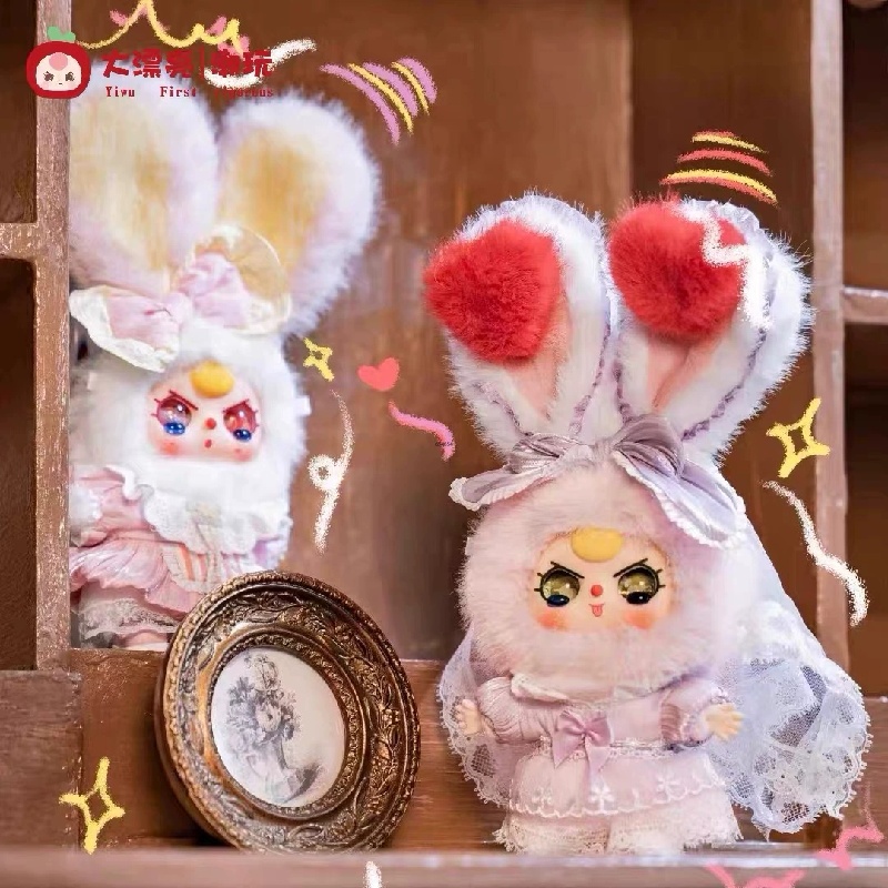 Baby Three Lolita'S Dream Mini - Baby Products To Gift review and price