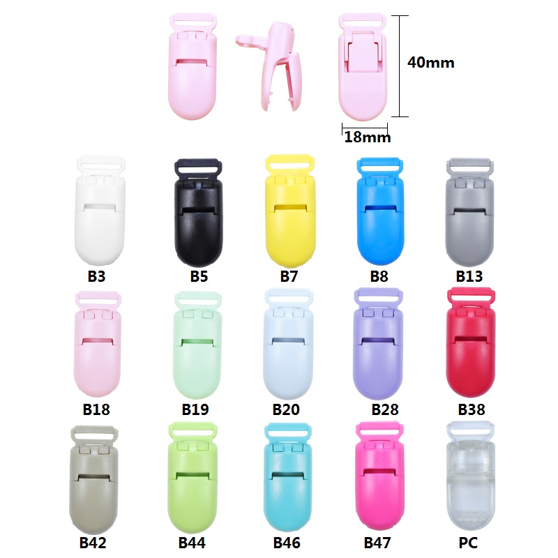 BOBO.BOX Baby Teether Accessor - Baby Products List review and price