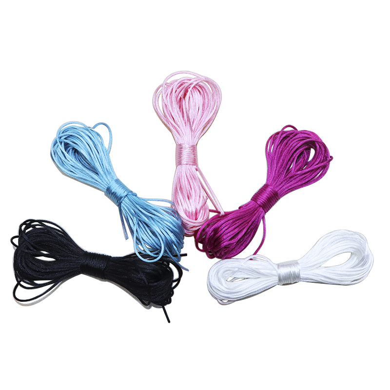 BOBO.BOX Baby Teether Accessor - Baby Products List review and price