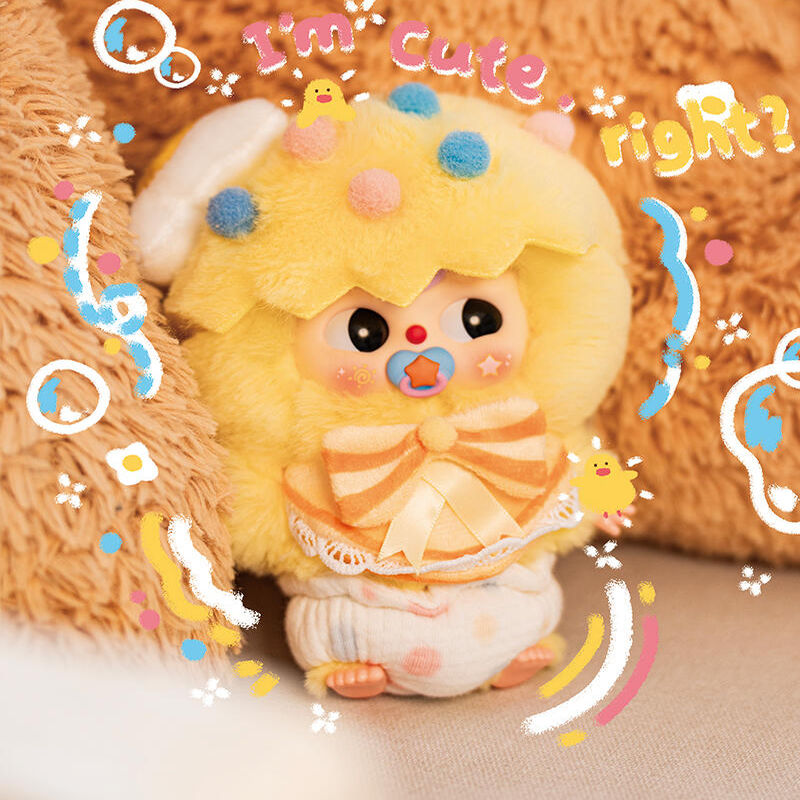 Baby Three Good Baby Series Vi - Baby Products To Gift review and price