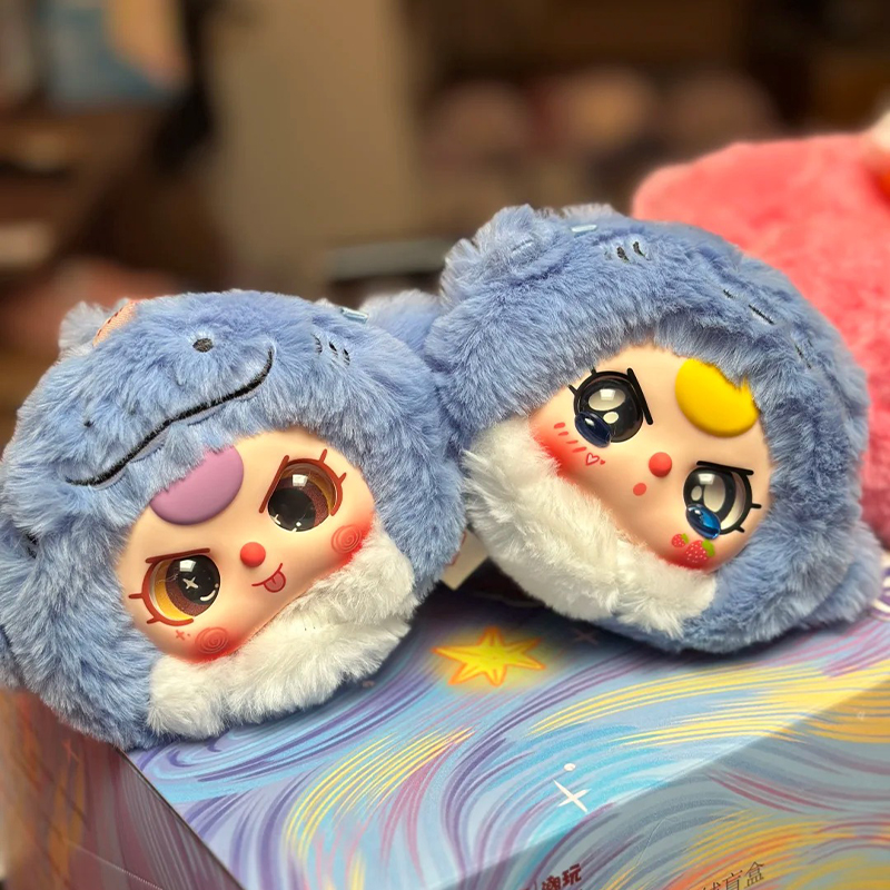 Baby Three Romantic Ocean Blin - Baby Products To Gift review and price