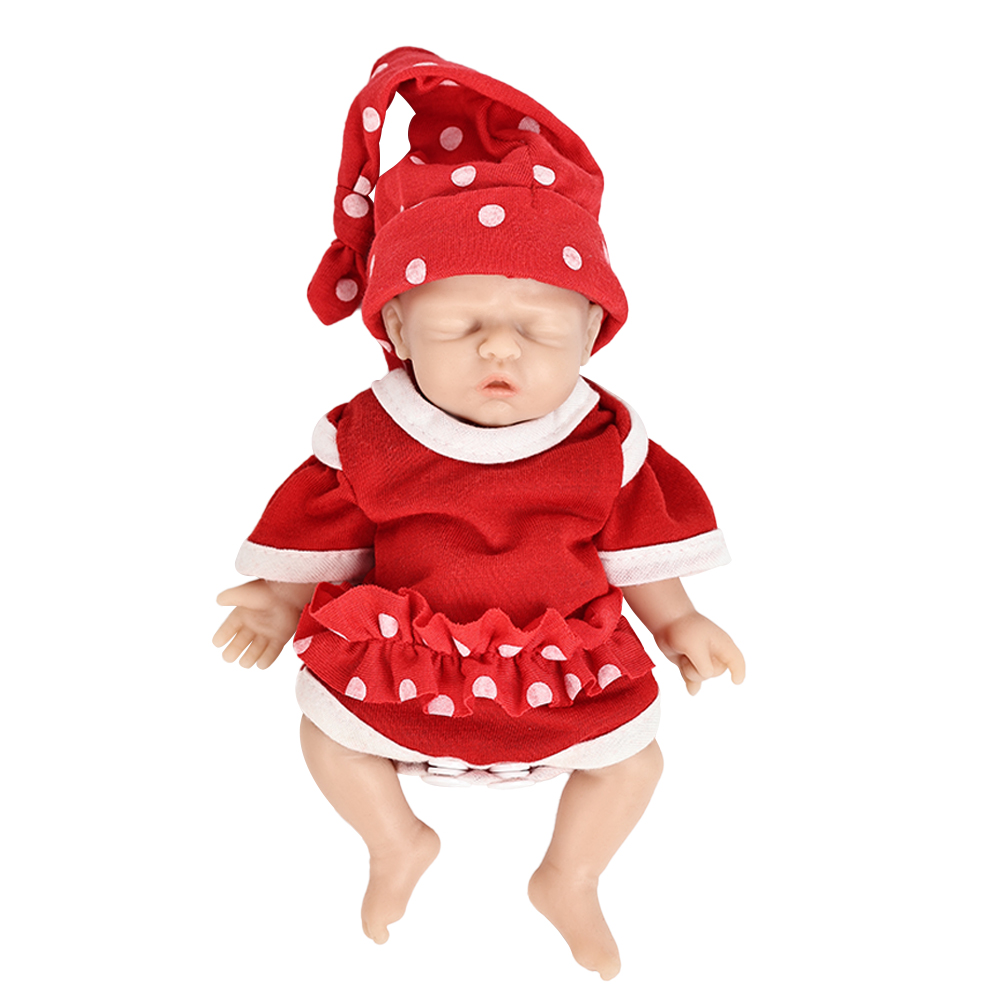 IVITA Lifelike Silicone Reborn - Baby Products Wholesale review and price