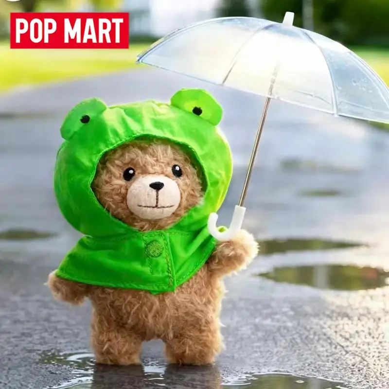 POP MART TED 2 Baby Ted Series - Baby Products To Gift review and price