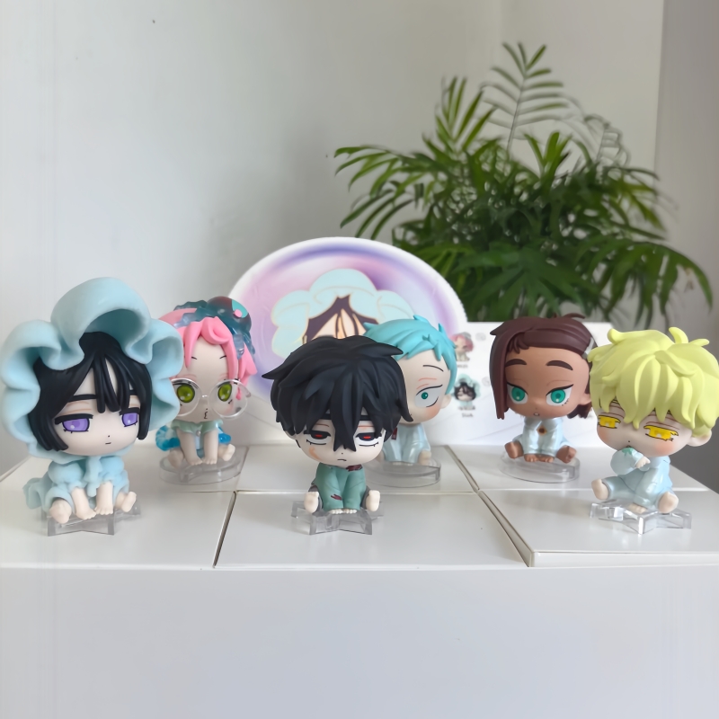 New In Stock Genuine Alien Sta - Baby Products Best review and price