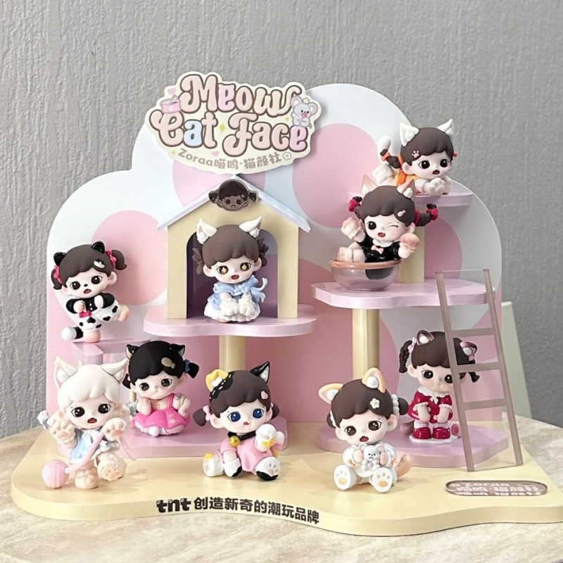 In Stock Original Baby Zoraa M - Baby Products To Gift review and price