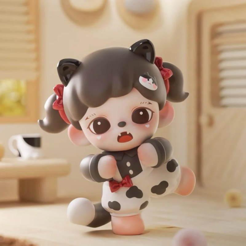 In Stock Original Baby Zoraa M - Baby Products To Gift review and price
